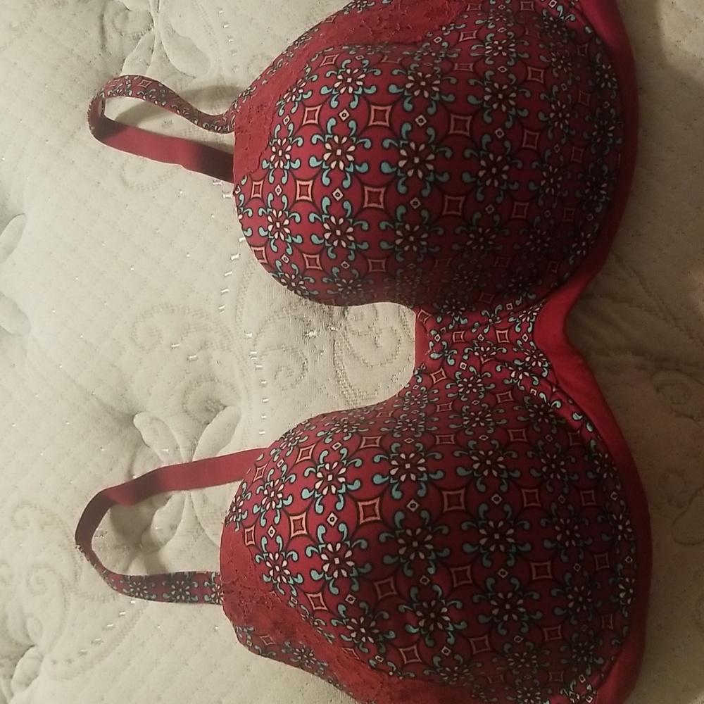 Victoria's Secret Bra